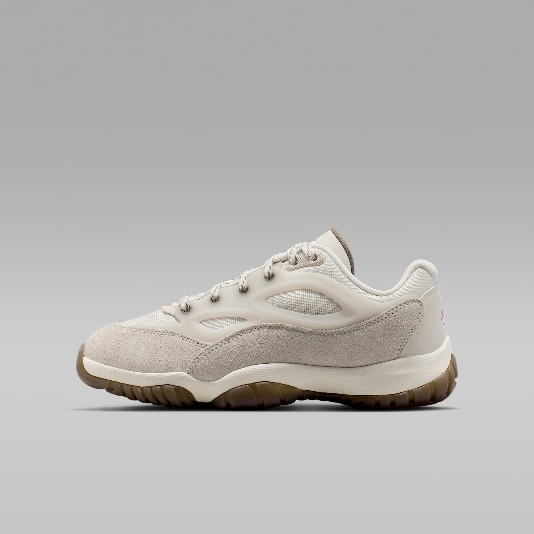 Jordan DMSN 95 Older Kids' Shoes. Nike ID